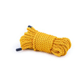 Bondage Couture Rope